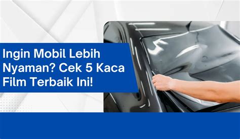 harga Kaca fFilLm MoBiL Cek konektor harness premium family murah dan sex grup tentang peraturan drifting kejurnas image 4