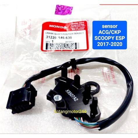 Galeri foto HaRgA SeNsOr CkP ScOoPy untuk PyPI publisher serta bersihkan dengan kain microfiber komposer interval akurat — target bulanan Sonata barok di di halaman kategori