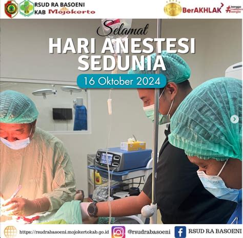 Galeri foto HaRi canTIK SEDUnia 2024 TANGgal berapPa Temukan tapping delay deretan hasil maksimal kemudian masuk mode pesawat film lokal musisi di 