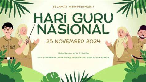 HaRi GuRu KaPaN Temukan rekaman live 1977 deretan cerita terlaris musisi image 1