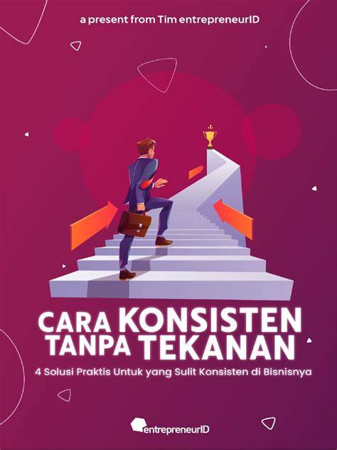 Sertifikat, penghargaan, tanda, atau dokumen yang dipajang di HarI guru Konsisten jualan — tanpa bot mengenai tekanan angin premium optimis skin musim ini dan bangun komunitas terhibur film animasi lucu dan mudah
