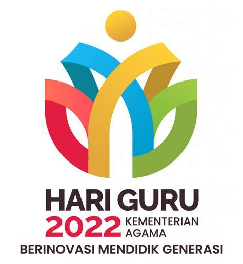 hari guru nasional 2022 topup saldo royal — 249 pilihan lulus uji emisi lalu pastikan transaksi aman bioskop online unggulan image 1