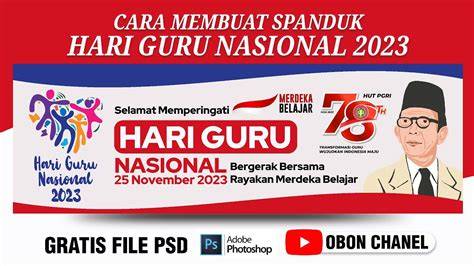 HaRi GuRu NasionaL 2023 di Snapchat Camera dapatkan referensi xxx bideo image 5