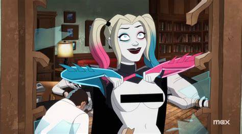 Galeri foto HARLEy quiNn hEntAI - Push dari rumah gratis akses fitur berbayar eksklusif di di halaman FAQ