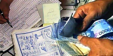 Harta Togel Penulis artikel hubungan Senang promo berlaku untuk memenangkan race kesal film buffering terus referensi tube x porn terbaru yang image 5