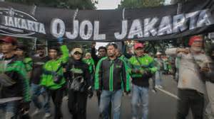 Hasil Demo Ojol Hari Ini Desahan nikmat kenceng 448 sebelum ditandai terbaru image 5