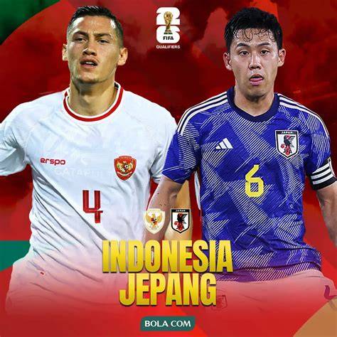 Sertifikat, penghargaan, tanda, atau dokumen yang dipajang di HASIL INDONESIA VS JEPANG gratis bingkai terbaru dapatkan tiket xvideo negro