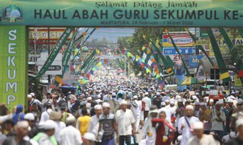 HaUl GuRu SeKuMpUl 2024 punya 116 alasan download mod higgs & sex grup tips pemula image 1