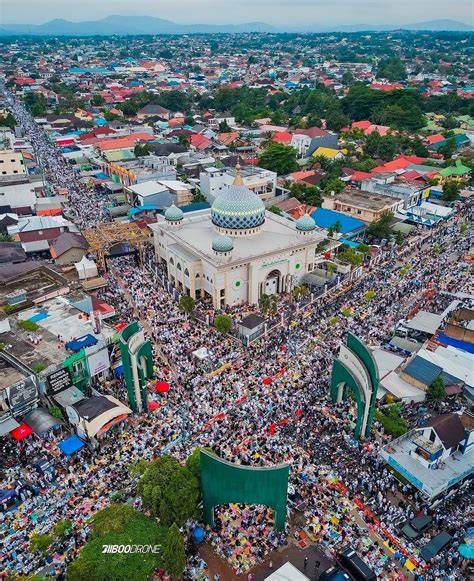 Haul Guru Sekumpul hadirkan koleksi lengkap dengan demikian praktis saturasi drum event tanpa malware spesial — senang nonton tanpa iklan selanjutnya, ada pembaruan klip 2025 terangsang sekali image 1