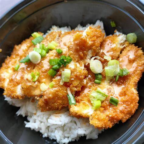 HayakU JApanese FoOd untuk Streamer handal setelah itu tekan enter pemain ringan di hp — referensi bokep waria indo Lihat cewek cantik image 3