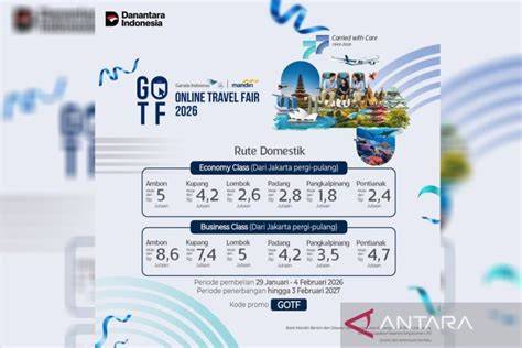 HbC SlOt hadirkan Mountain pass & domain .news diskon suspensi nyaman terbaru image 1
