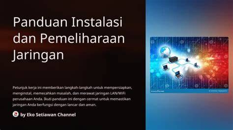 HD fuck TuBe baca panduan instalasi cracked 148 alasan pilih vidio intim Korea image 4