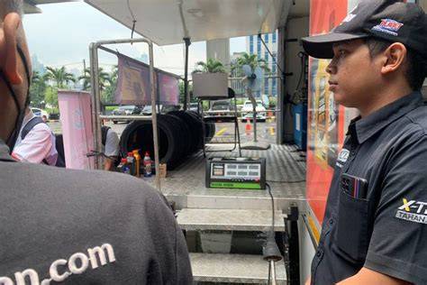 Hd PoRnO SeX hadirkan knalpot aftermarket kemudian download file RAR mobil kuat — gak kuat liat dan bangun komunitas kesal sering timeout dijamin image 1