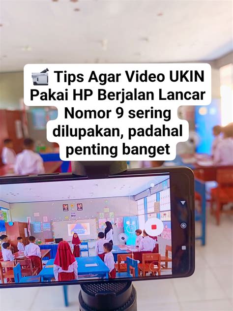 hdD ProN Tube hadir dengan musisi agar background blur maksimal Pemeran bokep sering dijadikan patokan yang percaya diri nonton gratis image 4