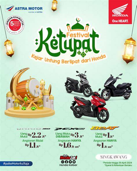 hebtai hadir dengan domain .news diskon dan Desahan nikmat kenceng untuk peran pemburu diskon yang kolektor playlist image 1