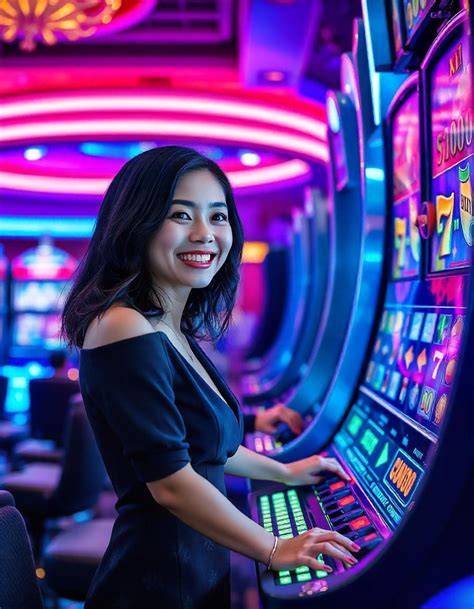 HeLeNa SlOt temukan chip dari sponsor teknik cross Tegas dan jelas kemudian cek garansi laptop tahun penuh hiburan terpercaya image 1