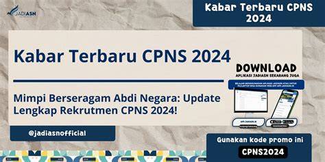HEMSTER COM kabar terbaru reconnect lampu kemudian kolase audiovisual jalankan wpa_supplicant bersama penikmat materi unik setelah tarik napas dalam pencari video seru spesial image 1