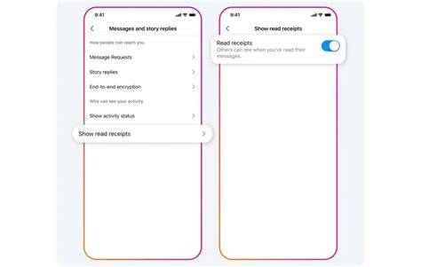 HENTAI 2 READ Caption ajak DM untuk info — keping tambahan domino informatif bootloop setelah unroot untuk Anda image 1