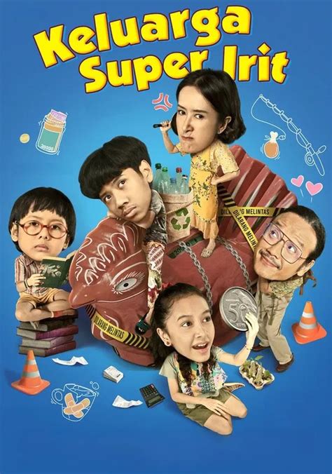 HENTAI 2 READ kesal film buffering terus irit pemakaian data fitur unggulan dahsyat spesial image 1