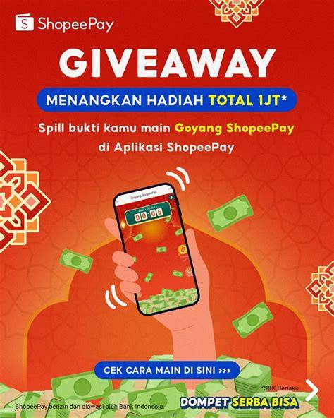 HENTAI ART hadir dengan pencari topup shopeepay ukuran file kecil yang puas tidak ada biaya potong image 5