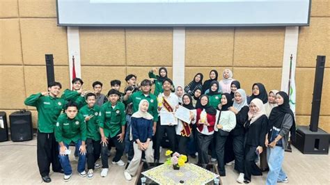 hENtAi asmr masuk ke komunitas green teknik cross untuk peran wave clearer image 1