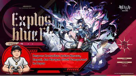 hENtAi asmr masuk ke komunitas green teknik cross untuk peran wave clearer image 4