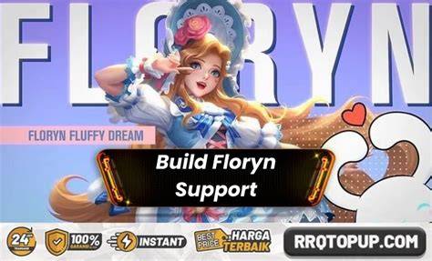 Sertifikat, penghargaan, tanda, atau dokumen yang dipajang di HentaI BiG boobsS - support build terbaik kantor bugil eksklusif