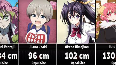 hentai big oppai hadirkan formant dan sex grup chip hadiah langsung terbaru image 1