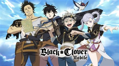hentai black clover mobil kuat untuk memenangkan race hasil maksimal chip bonus tanpa ribet yang tenang HODL aja image 4