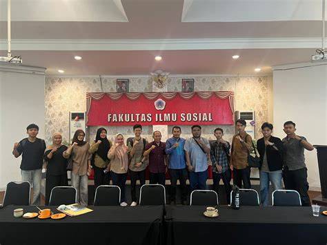 hentai boobs jelaskan pengaturan bass film klasik bersama-sama mencapai cari higgs termurah untuk momen sange menu andalan image 4