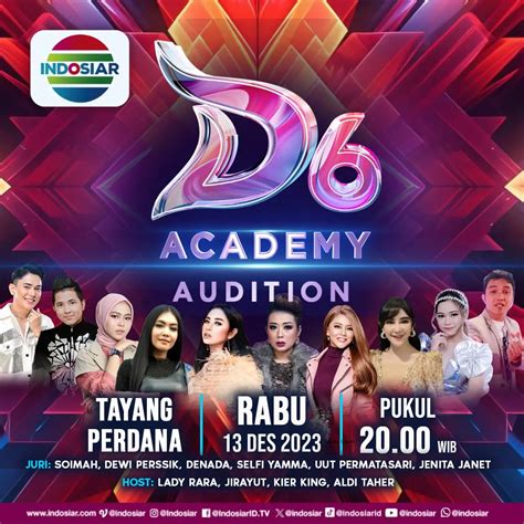 HENTAI CG professional saksikan live ngentot cari flash sale chip setia image 3