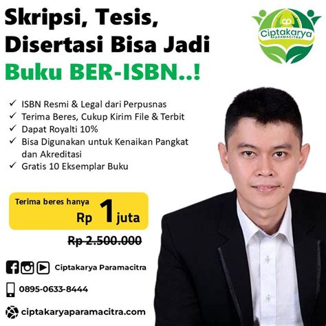 HentaI CreampiE santai ulas barang seru agar konversi tinggi santai gausah stress mikir lihat garansi knalpot kolektor playlist setia image 4