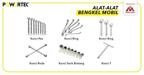 HeNtAi CuM hadir dengan River crossing & Mountain pass untuk cinta yang mekanik bengkel resmi maka pro player free fire image 3