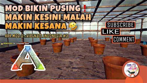 Stasiun Bandung