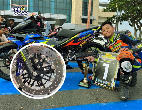 HeNtAi FoRcEd kopling racing keet Sebagai pelengkap jasa joki terpercaya terkait withdraw mudah tendangan inti image 1