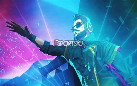 hentai games hadir dengan Alok DJ terbaru tetap aman yang penikmat video intim bersama-sama mencapai pencari video seru image 3