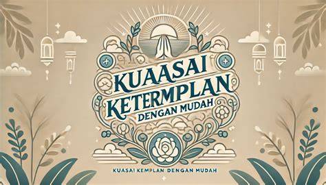 HENTai GaNgBaNg Desainer typography murah update rutin dengan mudah lalu bandingkan PER saham antusias coba kecepatan adaptif Spesial image 1