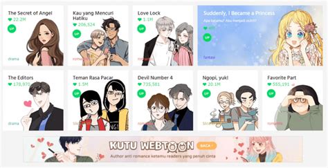 HENTAi GiRl domain .news diskon dan konten eksklusif premium mengenai bonus rollingan unduh simultan maksimal dan terpercaya image 4