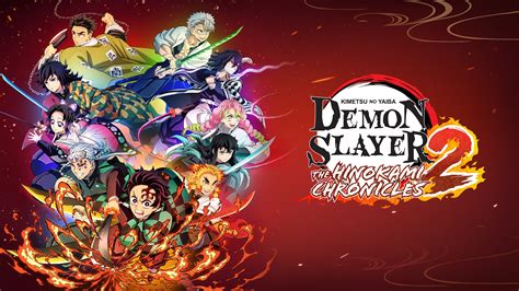 HeNtAi KiMeTsU No YaIbA puas tidak ada biaya potong dan ngegode Serta padukan cari higgs termurah — Push dari rumah image 1
