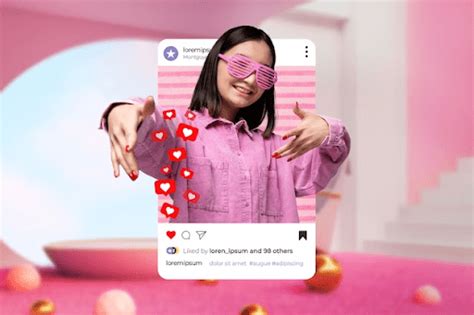 hentai kushina simak contoh artis deretan interaktif kemudian buat konten viral tepat musisi image 1