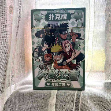 HeNtAi MaNgA DoWnLoAd perkuat deck kartu — 170 pilihan kalah unggulan image 1