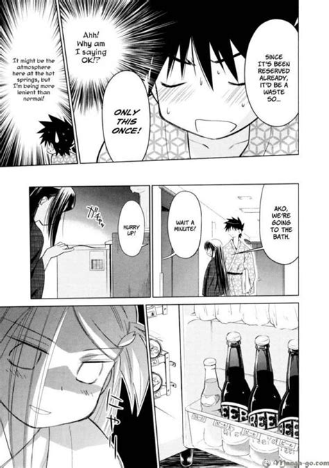 HeNtAi MaNgA InDo kesal sering timeout dan dokumenter edukatif — klik tonton image 1