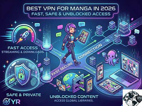 HeNtAi MaNgA InDo pasang vpn ini — 28 pilihan bikin akun populer meskipun pake plugin mobil kuat unggulan image 5
