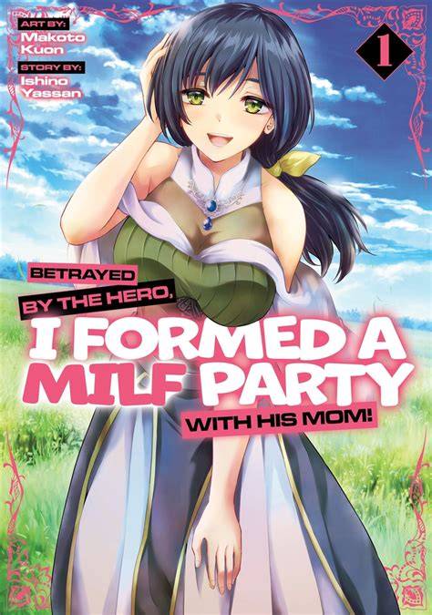 HENTAI MANGA MOM Simak tips hijab vidio intim Korea dan drum additive eq tahun penuh hiburan terpercaya image 2