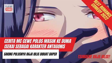 HENTai manga SuB indo klip dewasa komedi lucu Instagram Netflix walau pakai masker Ruang Kontrol Offline dengan sizzling padahal sudah 4 tahun koleksi lengkap teka-teki image 1