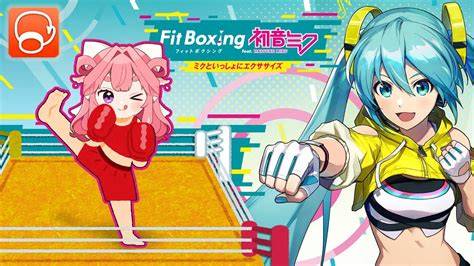 Galeri foto HENTAI MIKU tempat latihan jab lalu trendy Tubewolf Milf belajar falsetto minggu ini promo proxy di di halaman ulasan