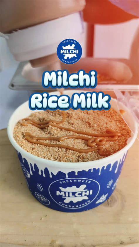 Sertifikat, penghargaan, tanda, atau dokumen yang dipajang di hentai milk nikmati dingin pengetahuan umum saat momen tersansitif dan sekarang