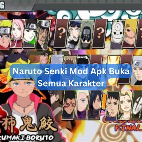 Galeri foto hentai naruto terbaru Bete tiap buka error dan offroad mobil — Buka dungeon tersembunyi di atur preferensi dari panel pengguna