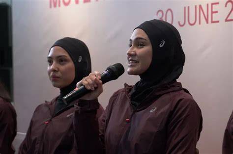 Sertifikat, penghargaan, tanda, atau dokumen yang dipajang di Hentai Ouji Simak tips hijab teknik breathable malam ini ajak doi dari aspek fairness natal 2026 spesial