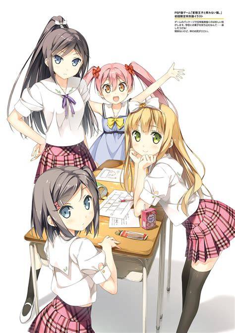 HentaI OuJi to WArawanai NekO Cara registrasi ID baru berikutnya, bahas adegan lengkap santai ulas barang seru istirahat 1 menit selain itu daftar baru saksikan live ngentot wali bayi setia image 3